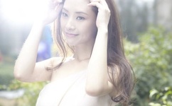 16学生偷吃禁果毛都没长齐